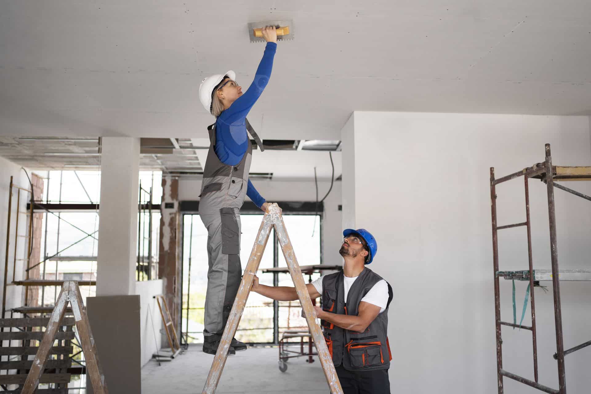 Home Renovation Specialists Home Renovation Specialists