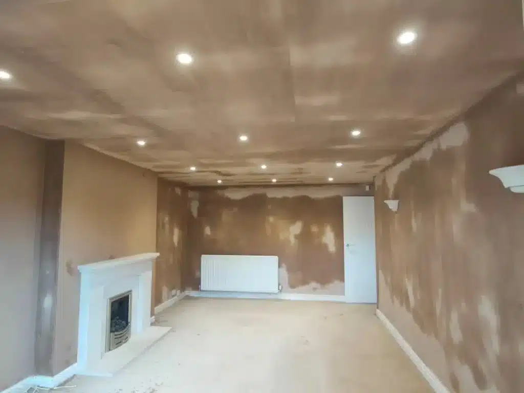 Plasterer near me Plasterer near me