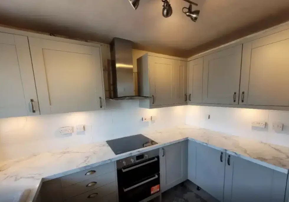 house renovation services in Birmingham